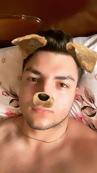  ,   Dima, 24 ,   ,   , c , 