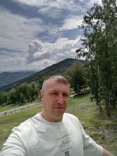  ,   , 48 ,     , c , 