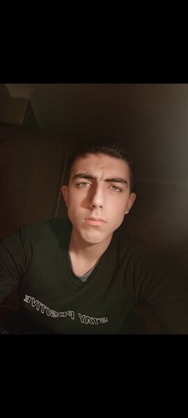  ,   , 20 ,   ,   