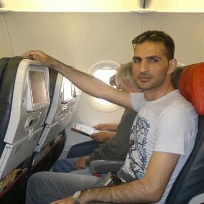  ,   Khaldoon, 41 ,   ,   , c 