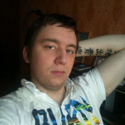  ,   , 34 ,   