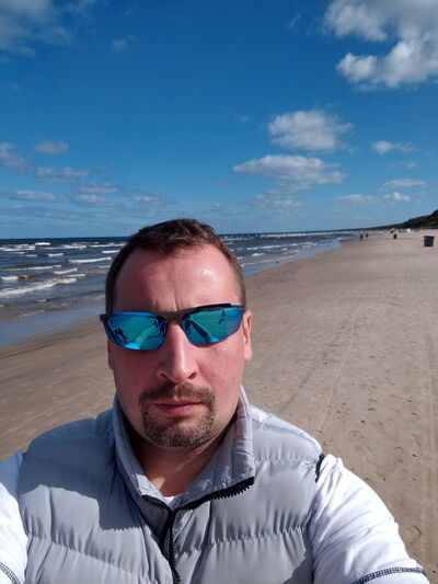  -,   , 44 ,   