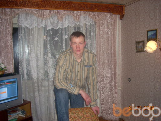  ,   , 42 ,     , c , 