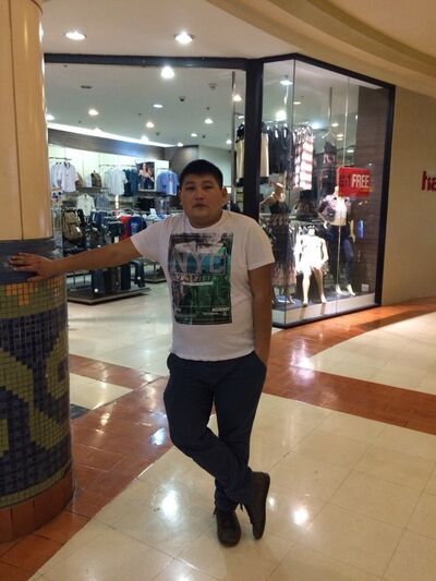  ,   Azamat, 36 ,   ,   , c , 