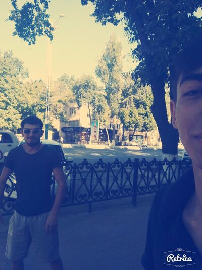 ,   Ahmad, 28 ,   ,   , c 