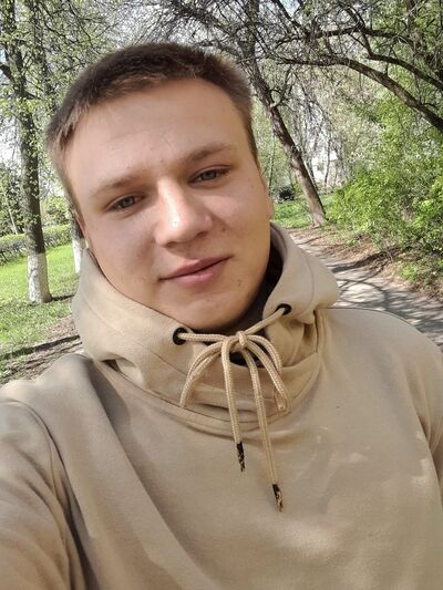   ,   , 23 ,  