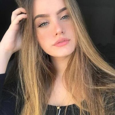  ,   , 18 ,   ,   