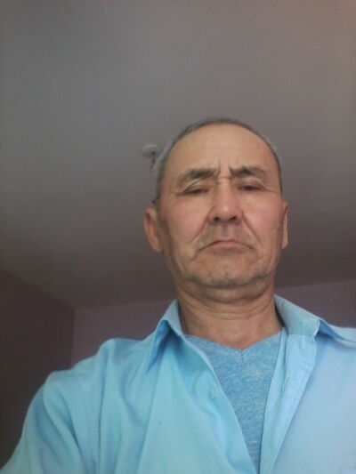  ,   , 64 ,   ,   , c 