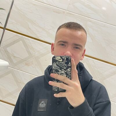  -,   , 22 ,     , c 
