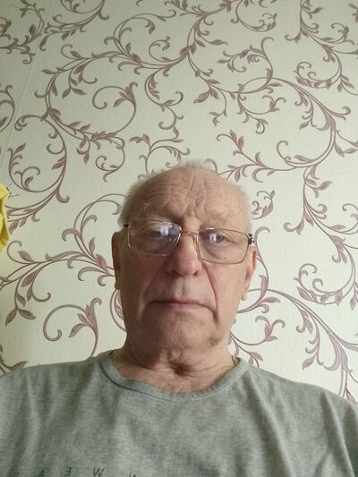  ,   Fedor, 65 ,   ,   