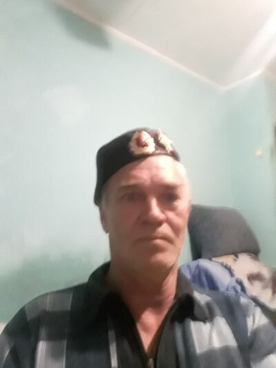  ,   , 62 ,   ,   , c 