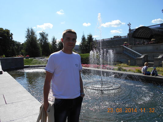  ,   , 41 ,   ,   , c , 