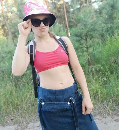  ,   , 22 ,     , c 