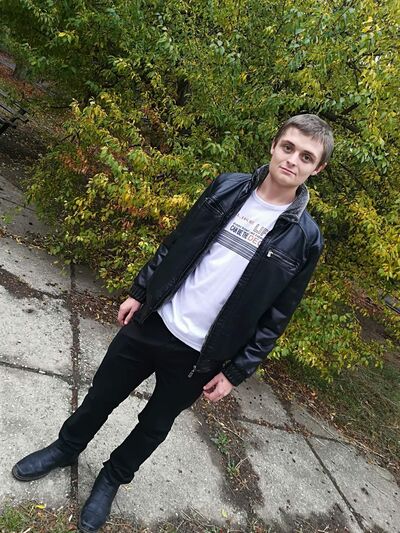  --,   , 30 ,   ,   