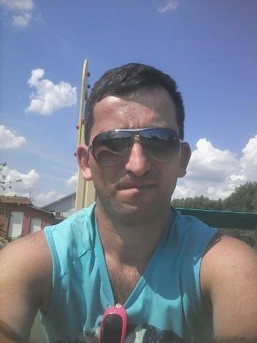  ,   , 45 ,   ,   , c , 