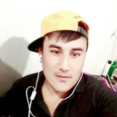  ,   RASHID, 29 ,     , c 