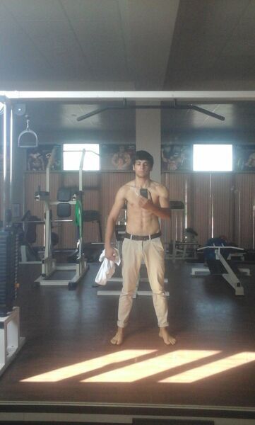  ,   Abubakr, 26 ,   