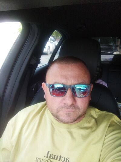  ,   , 49 ,   ,   , c , 