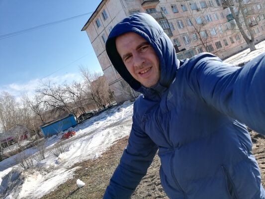  ,   , 41 ,     , c 