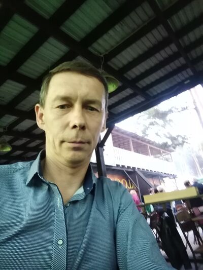  ,   , 51 ,   ,   , 