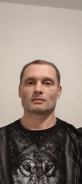  ,   , 51 ,   c 