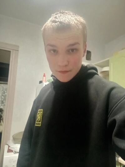  ,   , 21 ,   ,   