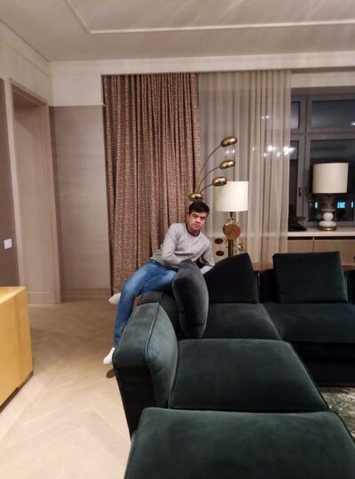  ,   , 36 ,   ,   