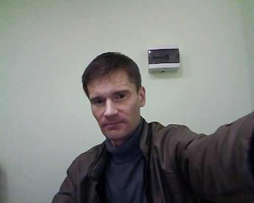  ,   Alexander, 46 ,   ,   , c 