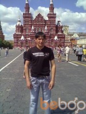 ���������� ����������, ���� ������� �������, 38 ���, ������������ ��� ������, ���������