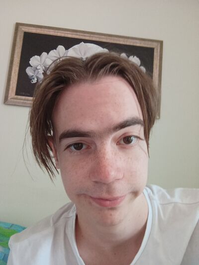  ,   , 22 ,   ,   