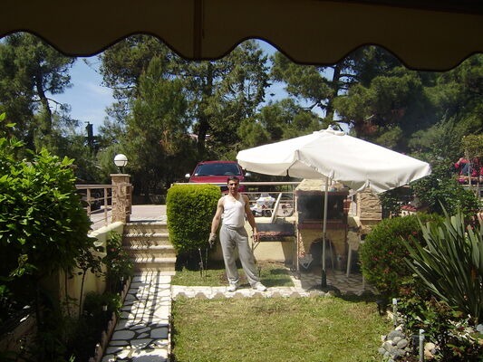  Thessaloniki,   Armani, 49 ,   