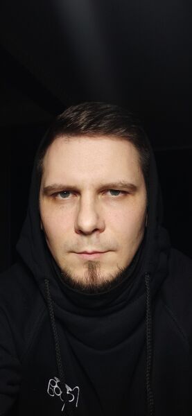   ,   , 33 ,   c 