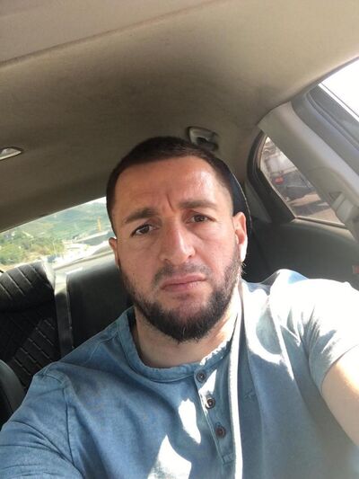  ,   , 38 ,   ,   