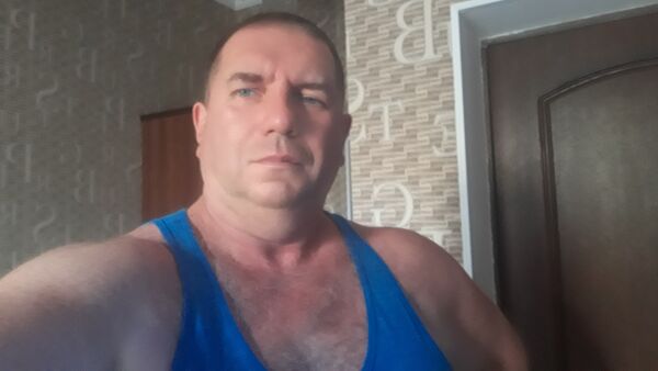   ,   , 56 ,   c 