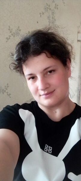  ,   , 35 ,   ,   , 