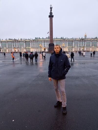  ,   Pavel, 41 ,   ,   