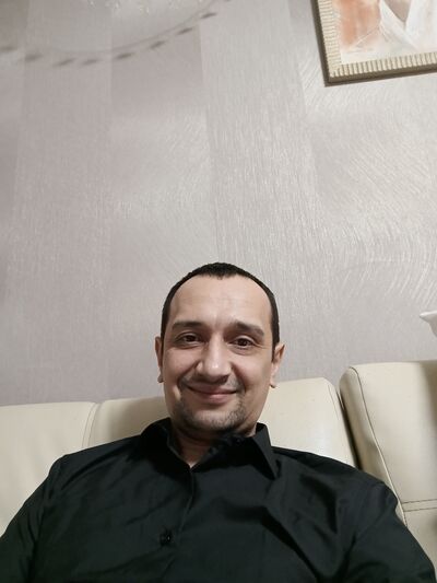  ,   , 41 ,   ,   