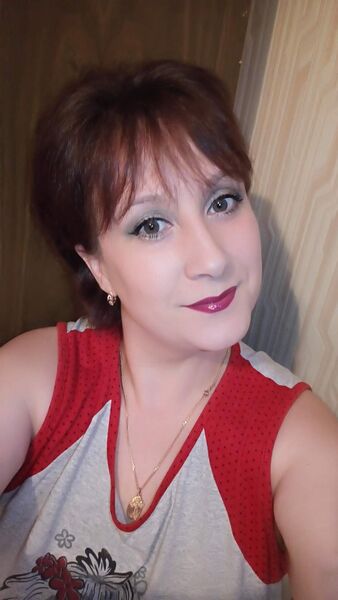  ,   , 45 ,     , c , 