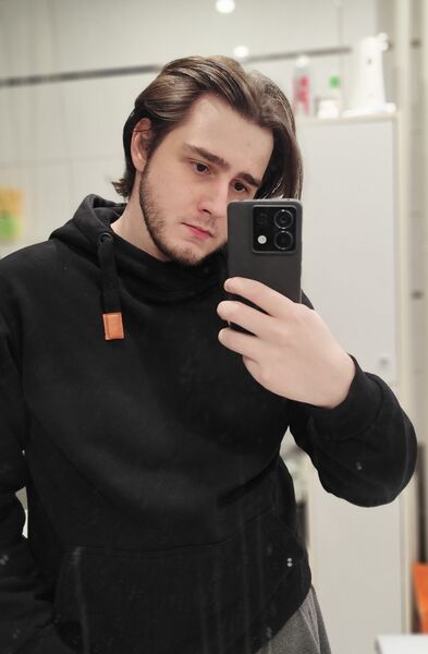  Piastow,   Krystian, 24 ,   ,   