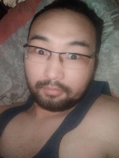  ,   , 31 ,   ,   , c , 