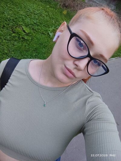  ,   , 20 ,     , c 