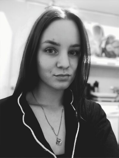  ,   , 25 ,     , 