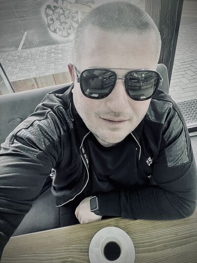  ,   Tengiz, 35 ,   ,   