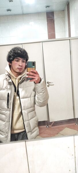  ,   , 22 ,   ,   