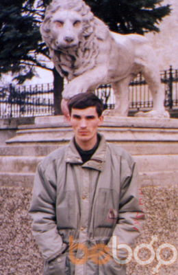 ,   , 50 ,     , c 