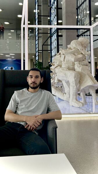  ,   , 21 ,   ,   , c , 