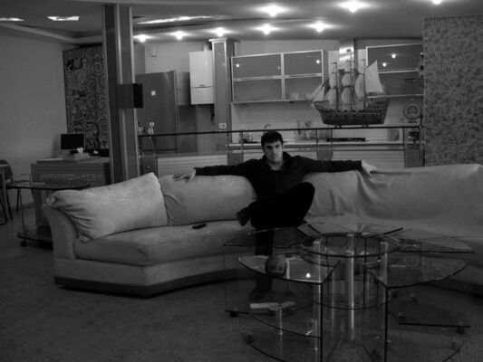  ,   Arsen, 40 ,   