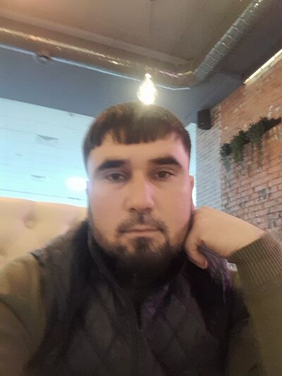  ,   , 39 ,   ,   , c 
