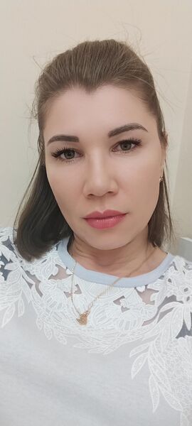  ,   , 47 ,   ,   , c , 