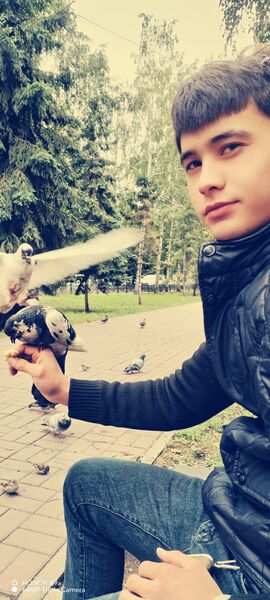  ,   , 21 ,   ,   , c 